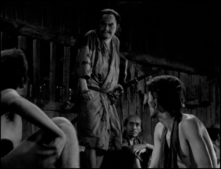 Screen Shot 2016-12-08 at 9.43.07 PM