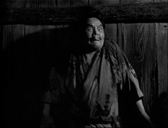 Screen Shot 2016-12-08 at 9.55.54 PM