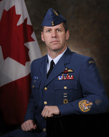 SU2013-0217 CWO Kevin West