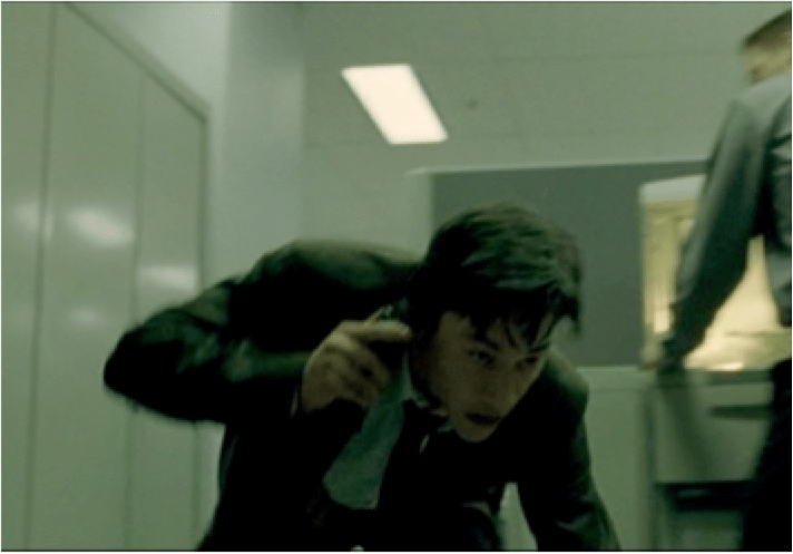 Screen Shot 2018-04-05 at 11.34.24 PM