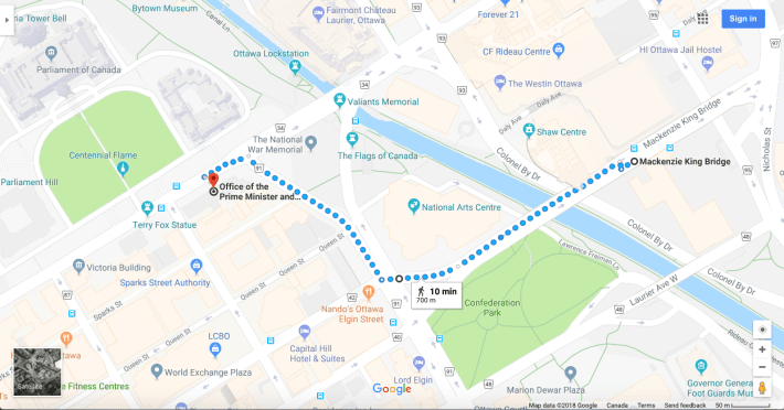 Screen Shot 2018-04-05 at 11.42.49 PM