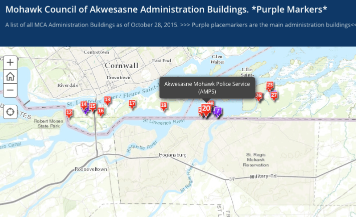 Screen Shot 2018-05-19 at 3.56.43 PM
