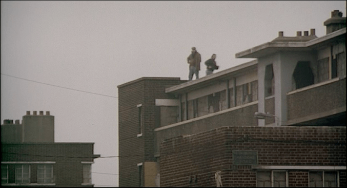 Screen Shot 2018-05-20 at 1.52.09 AM