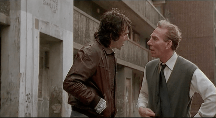 Screen Shot 2018-05-24 at 11.04.55 PM.png