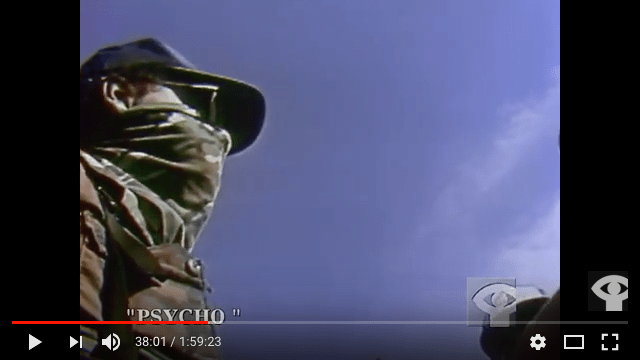 Screen Shot 2018-06-13 at 10.23.56 PM