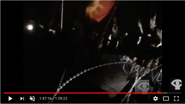 Screen Shot 2018-06-14 at 10.26.45 PM