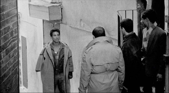 Screen Shot 2018-06-17 at 1.39.22 PM