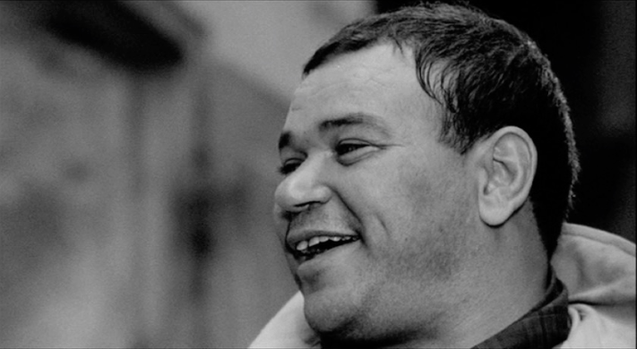 Screen Shot 2018-06-17 at 1.43.25 PM