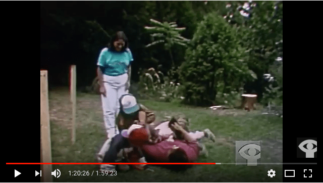 Screen Shot 2018-06-26 at 11.21.57 PM