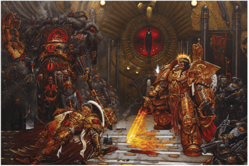 Horus Heresy.png