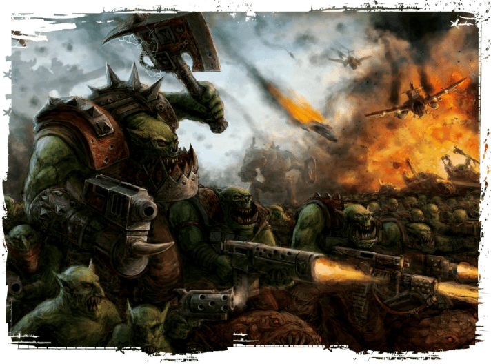Ork_Society_war