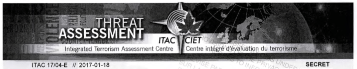 itac