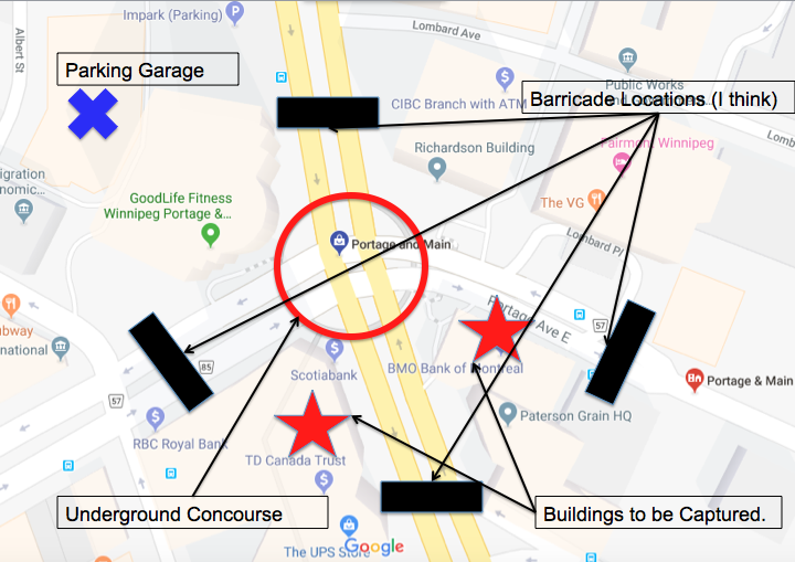 26-Winnipeg Map Recce(2)-Terrain! – Putting Down Uprising