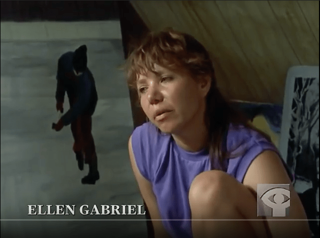 Ellen Gabriel-SQ Raid.png