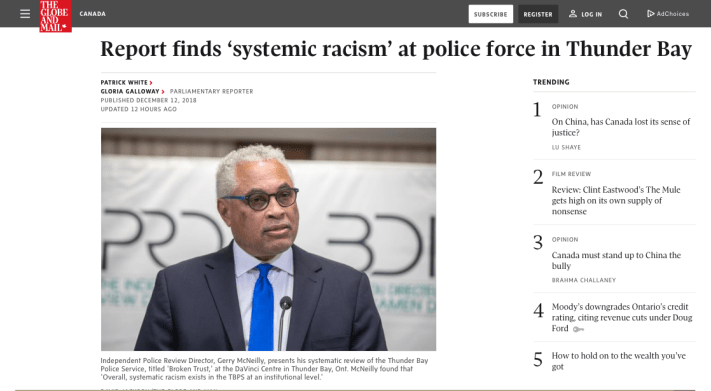 Screen Shot 2018-12-13 at 10.26.39 PM