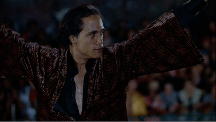 Screen Shot 2018-12-30 at 1.37.04 PM