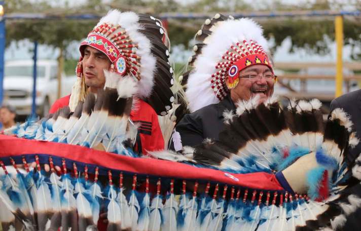 arlendumas-glennhudson