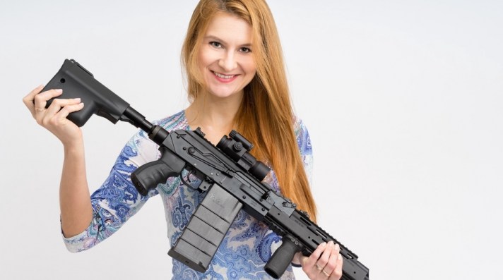 maria-butina-fot-medium-com-970x542