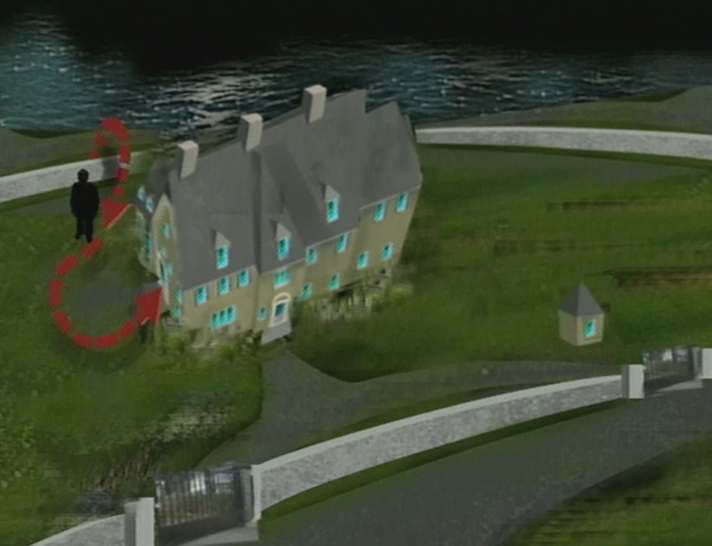 graphic-outlining-1995-break-in-at-24-sussex-drive