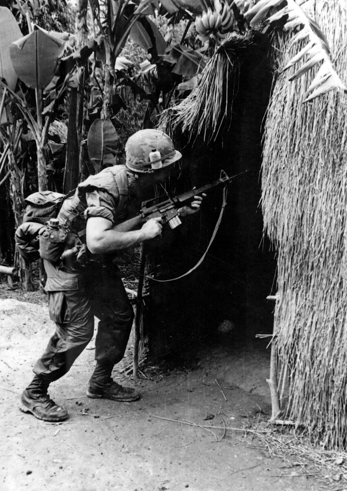 My-lai-gallery-11-1437_MAS